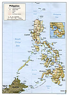 GEO_Philippines_Relief_Map.jpg