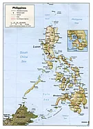 GEO_Philippines_Relief_Map.jpg