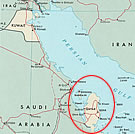 GEO_Qatar.jpg