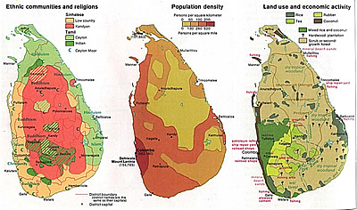Sri Lanka