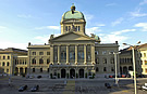 Swiss Federal Assembly