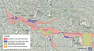 GEO_Tucson_AZ_Arroyo_Chico_Watershed_Map.jpg