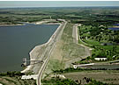 GEO_Tuttle_Creek_Dam.jpg
