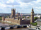 GEO_UK_Parliament.jpg