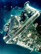 GEO_USMC_Air_Station_Kaneohe_Bay_HI.jpg