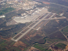 GEO_USMC_Air_Station_Miramar.jpg