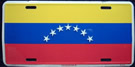 GEO_Venezuela_License_Plate.jpg
