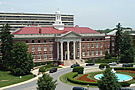 Walter Reed General Hospital