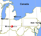 GEO_Wright-Patterson_AFB.gif