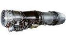 GE F414 400 engine