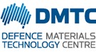 DMTC