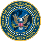GOV_DNI_Logo.gif