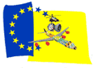 GOV EC VIVACE Program Flag