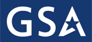 GSA
