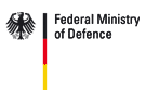 German MinDef