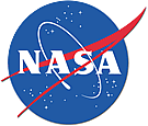 NASA contract awards