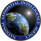 GOV_NGA_Logo.gif