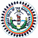 GOV_Navajo_Seal.jpg