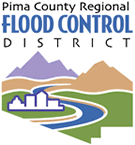GOV_Pima_County_Flood_Control_District_Logo.gif