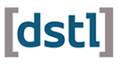 DSTL