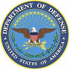 US DOD programs