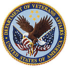 VA Crest