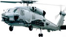HEL_MH-60R.jpg