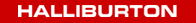Halliburton.gif