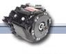 Hamilton_Sundstrand_product_graphic.jpg