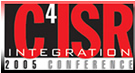 IND_C4ISR_Conference