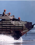 LAND_AAV7.jpg