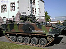 AMX10P Antoine Misner