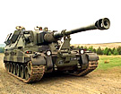 LAND AS90 Braveheart