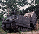 ATTC Bronco
