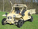 Springer ATV