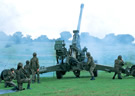 LAND_Artillery_GD_155-52_APU_SBT.jpg