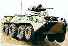 LAND_BTR-80.jpg