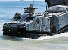 LAND_BVS-10_Viking_Ashore.jpg