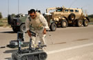 LAND_Buffalo_HMMWV_Talon-II.jpg