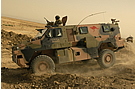 LAND_Bushmaster.jpg