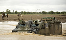 BvS10 in Chad 2009
