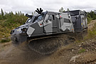 BvS10 Mk.II
