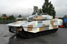 cv90 urban camo