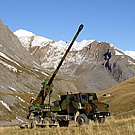 LAND_Caesar_155_Mountains.jpg