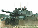 LAND_Challenger_2.jpg