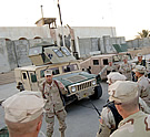 Chavis Turret Original Marston et al