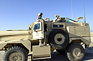 LAND_Cougar_4x4_JERRV_EOD.jpg