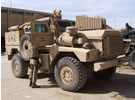 Cougar H