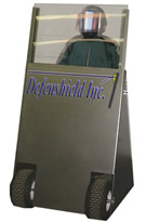 LAND_DefenseShield_DS-112-DC.jpg