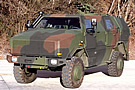 LAND Dingo-2